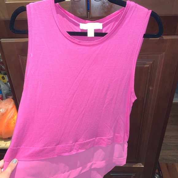 Michael Kors Tank Top(s) - Picture 4 of 11